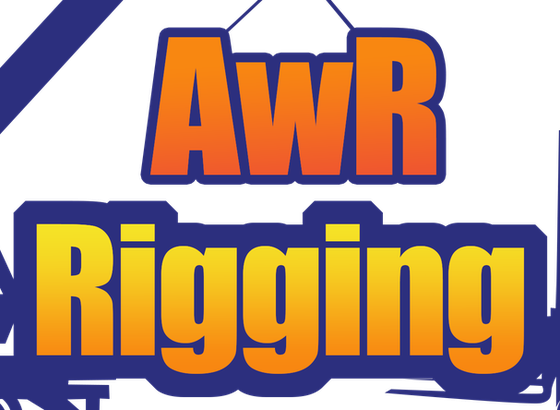 AwR Rigging
