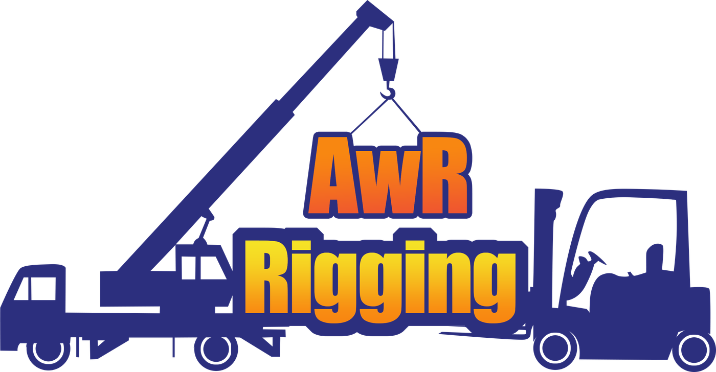AwR Rigging